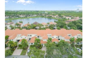 1580 Yellowheart Way 1580, Hollywood, FL 33019 Sold 09/30/24