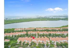 1580 Yellowheart Way 1580, Hollywood, FL 33019 Sold 09/30/24
