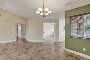 957 NW 93rd Ave 957, Plantation, FL 33324 Sold 02/07/25