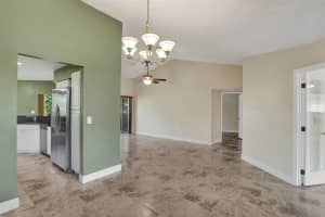 957 NW 93rd Ave 957, Plantation, FL 33324 Sold 02/07/25