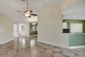 957 NW 93rd Ave 957, Plantation, FL 33324 Sold 02/07/25