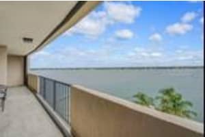 5200 Flagler Drive, West Palm Beach, FL 33407 - MLS#F10456975