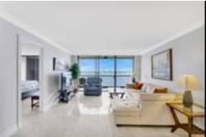 5200 N Flagler Dr 802, West Palm Beach, FL 33407 - MLS#F10456975