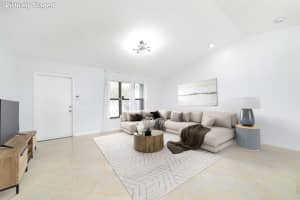 7447 Hazelwood Cir, Lake Worth, FL 33467 Sold 12/18/24