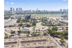 215 SE 3rd Ave 305D, Hallandale Beach, FL 33009 Sold 10/16/24