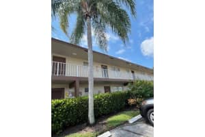 7300 NW 5th Place 105, Margate, FL 33063 Sold 10/21/24