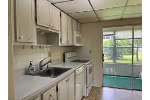 7300 NW 5th Place 105, Margate, FL 33063 Sold 10/21/24