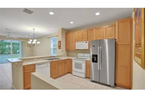 9974 Lago Dr 9974, Boynton Beach, FL 33472 Sold 09/25/24