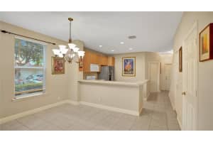 9974 Lago Dr 9974, Boynton Beach, FL 33472 Sold 09/25/24