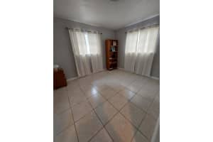 6325 Margate Blvd, Margate, FL 33063 Sold 12/30/24