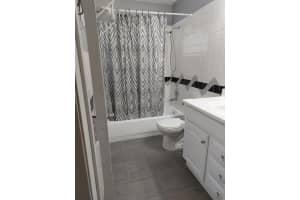 6325 Margate Blvd, Margate, FL 33063 Sold 12/30/24