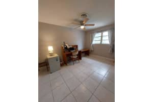 6325 Margate Blvd, Margate, FL 33063 Sold 12/30/24