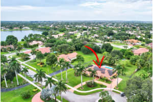 13821 Alexandria Ct, Davie, FL 33325 Sold 09/26/24