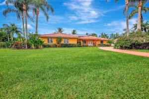 13821 Alexandria Ct, Davie, FL 33325 Sold 09/26/24