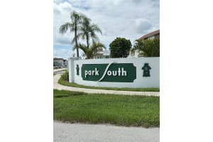 4310 NW 16th St 203, Lauderhill, FL 33313 Sold 10/30/24