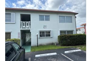 4310 NW 16th St 203, Lauderhill, FL 33313 Sold 10/30/24