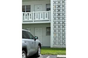 4310 NW 16th St 203, Lauderhill, FL 33313 Sold 10/30/24