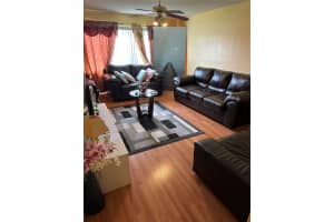 4310 NW 16th St 203, Lauderhill, FL 33313 Sold 10/30/24