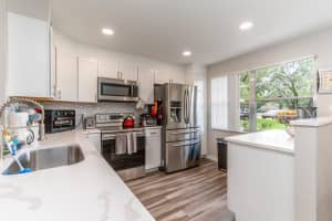 2502 Antigua Ter H1, Coconut Creek, FL 33066 Sold 04/25/25