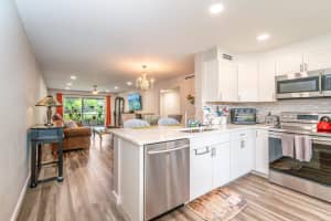 2502 Antigua Ter H1, Coconut Creek, FL 33066 Sold 04/25/25