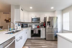 2502 Antigua Ter H1, Coconut Creek, FL 33066 Sold 04/25/25