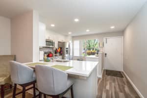 2502 Antigua Ter H1, Coconut Creek, FL 33066 Sold 04/25/25