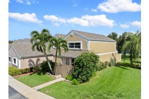 12301 NW 14th St 12301, Pembroke Pines, FL 33026 Sold 10/15/24