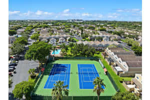 12301 NW 14th St 12301, Pembroke Pines, FL 33026 Sold 10/15/24