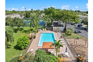 12301 NW 14th St 12301, Pembroke Pines, FL 33026 Sold 10/15/24