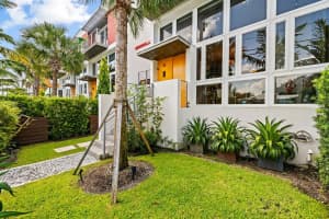 900 NE 4th St A2, Fort Lauderdale, FL 33301 Sold 03/17/25