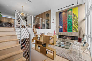 900 NE 4th St A2, Fort Lauderdale, FL 33301 Sold 03/17/25