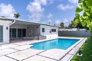 19920 NE 21st Ave, Miami, FL 33179 Sold 09/30/24