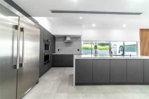 19920 NE 21st Ave, Miami, FL 33179 Sold 09/30/24