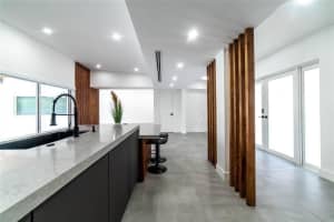 19920 NE 21st Ave, Miami, FL 33179 Sold 09/30/24
