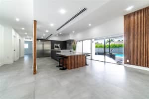 19920 NE 21st Ave, Miami, FL 33179 Sold 09/30/24