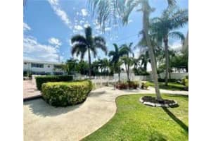 1801 NE 62nd St 127, Fort Lauderdale, FL 33308 Sold 12/20/24