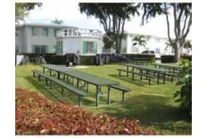 1801 NE 62nd St 127, Fort Lauderdale, FL 33308 Sold 12/20/24