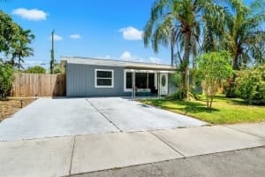 2740 NE 7th Ter, Pompano Beach, FL 33064 Sold 02/10/25