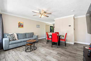 2740 NE 7th Ter, Pompano Beach, FL 33064 Sold 02/10/25