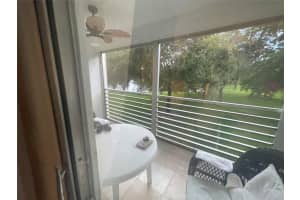 2202 Lucaya Bnd L2, Coconut Creek, FL 33066 Sold 03/19/25