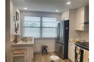 2202 Lucaya Bnd L2, Coconut Creek, FL 33066 Sold 03/19/25