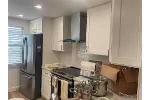 2202 Lucaya Bnd L2, Coconut Creek, FL 33066 Sold 03/19/25