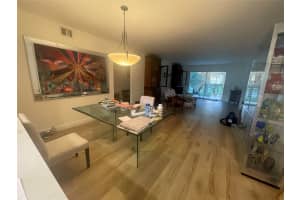 2202 Lucaya Bnd L2, Coconut Creek, FL 33066 Sold 03/19/25