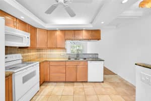 2401 Antigua Cir B3, Coconut Creek, FL 33066 Sold 09/12/25