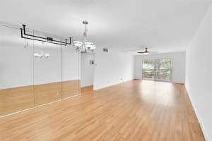 2401 Antigua Cir B3, Coconut Creek, FL 33066 Sold 09/12/25