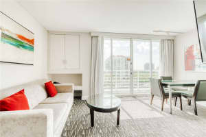 2670 Sunrise Boulevard, Fort Lauderdale, FL 33304 - MLS#F10457071