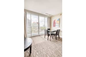 2670 E Sunrise Blvd 826, Fort Lauderdale, FL 33304 - MLS#F10457071