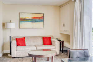 2670 Sunrise Boulevard, Fort Lauderdale, FL 33304 - MLS#F10457071