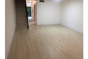 6019 Bayview Dr 6019, Fort Lauderdale, FL 33308 Sold 05/19/25