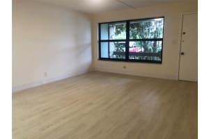 6019 Bayview Dr 6019, Fort Lauderdale, FL 33308 Sold 05/19/25